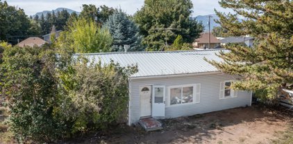 1029 Market Street, Corvallis