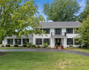 117 Carriage Square  Drive, Creve Coeur image