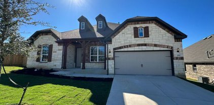 28903 Irving Way, Fair Oaks Ranch