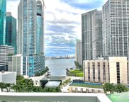 31 Se 5th St Unit #1708, Miami image