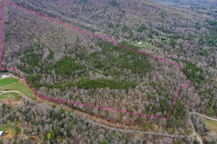 228 Searcy  Road, Lake Lure