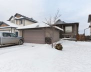 192 Merganser  Crescent, Fort McMurray image