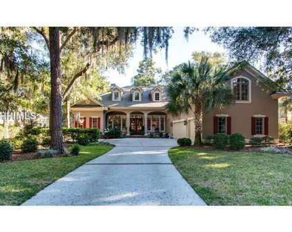 Hilton Head Island