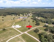 Lot 25 Charleston Street, Trinity image
