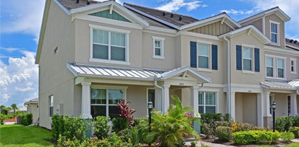 12021 Cranston Way, Lakewood Ranch