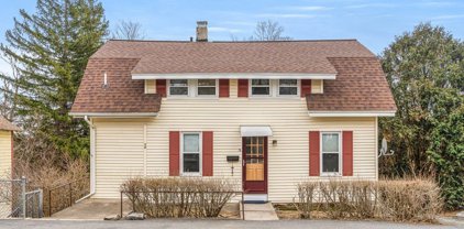 76 River St, Hudson