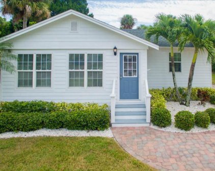 973 Mandalay Avenue, Clearwater