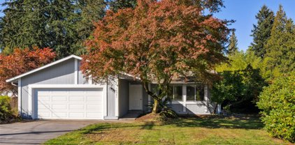 14041 156th Avenue SE, Renton