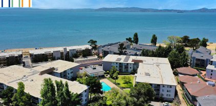 950 Shorepoint Ct Unit #308, Alameda