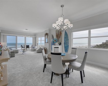 1705 Atlantic Avenue Unit 304, New Smyrna Beach