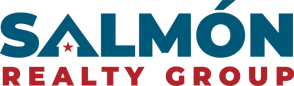 SALMONREALTYGROUP.COM