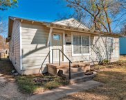 123 Westway Drive, Terrell image