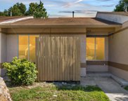 1012 Westside Drive, Winter Garden image