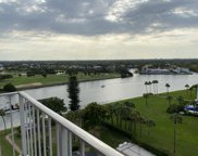 336 Golfview Road Unit #1104, North Palm Beach image