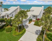 171 S Camelia Court, Indian River Shores image