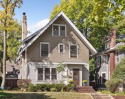 2412 Russell Avenue S, Minneapolis image