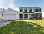 1609 Ashbrook Court, Normal image