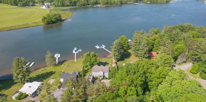 White Oak Dr, Swanton