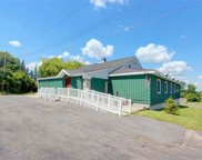 2357 Poormon  Road, Fayette-452289 image