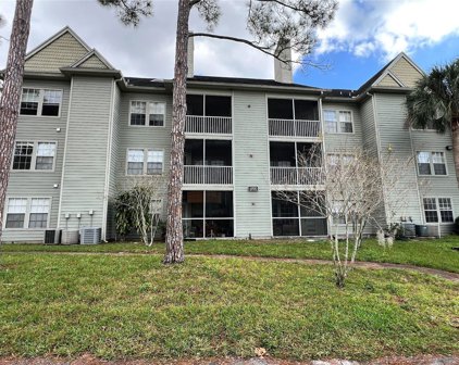 6190 Westgate Drive Unit 204, Orlando