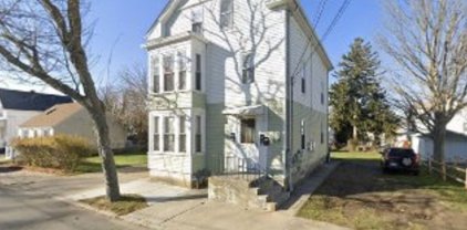 53 Eighth Street, East Providence