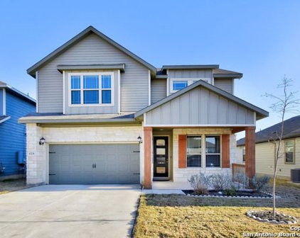 13230 Prospector Way, St Hedwig