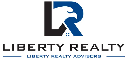 Liberty Logo