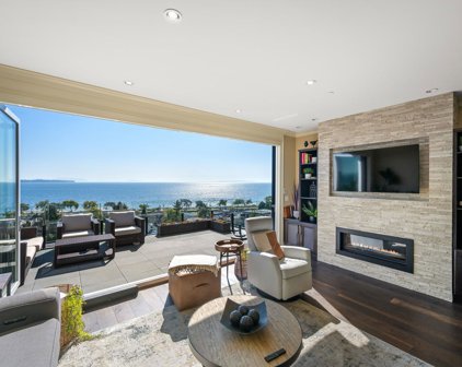 14786 Mcdonald Avenue, White Rock