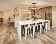 8770 E Eagle Feather, Tucson image