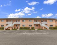 1101 2nd Ave. N Unit 2108, Surfside Beach image