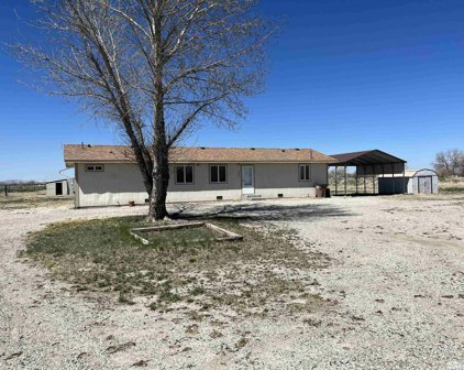4622 Benson Lane, Fallon