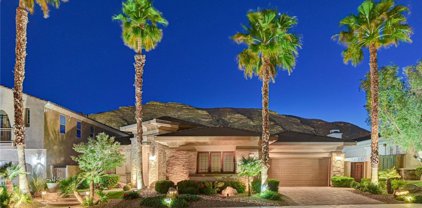 2675 Grassy Spring Place, Las Vegas