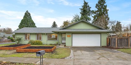 3345 NW 178TH AVE, Portland