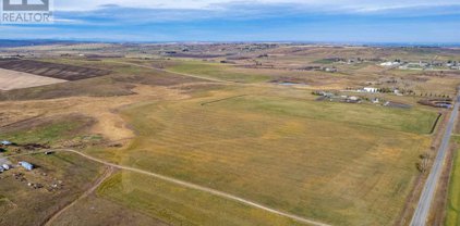 242197 64 Street West, Rural Foothills County