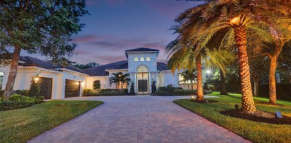12922 Grand Oaks Dr, Davie