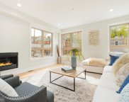 302 Leverington Ave Unit #B, Philadelphia image