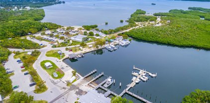 1023 Valencia Rd, Key Largo