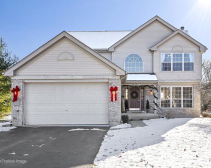 410 Joseph Court, Oswego