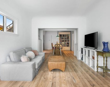1561 W 23rd St, Los Angeles