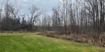 3504 Beebe  Road, Wilson-294289