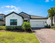 1660 Goblet Cove Street, Kissimmee image