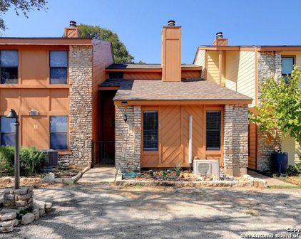 12 Cypress Fairway Village Unit 12, Wimberley