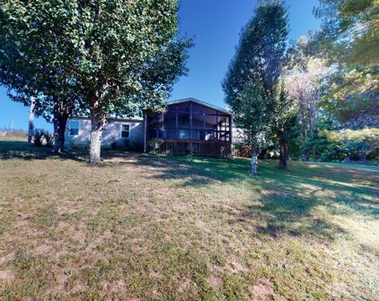 1901 McMahan Hollow Rd, Pleasant View