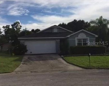 3233 Big Valley Drive, Lakeland