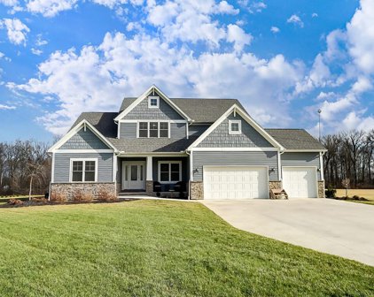 15960 Stroh Lane, Saint Marys