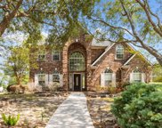 14218 Chartley Falls Drive, Houston image