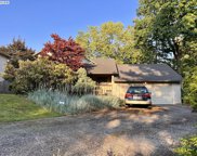 2703 SE 138TH LOOP, Vancouver image