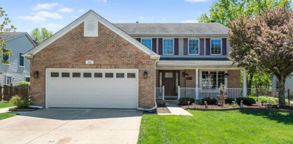 302 Woodside Drive, Bloomingdale