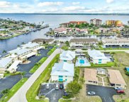 1914 SE 40th Terrace Unit 105, Cape Coral image