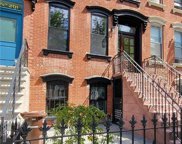 203 12th Street, Brooklyn image